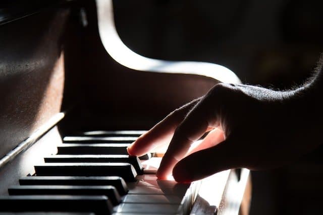 Use Tunes To Execute Far Better