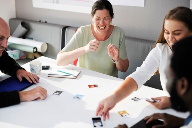4 Ways Women Are Changing The Home Business Sector