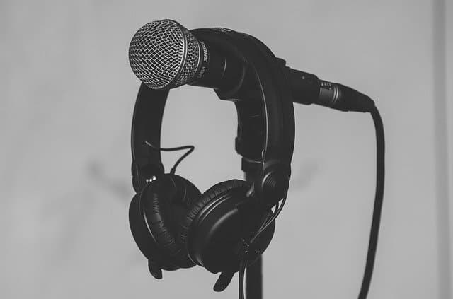 5 Things To Look For When Buying A Music Studio