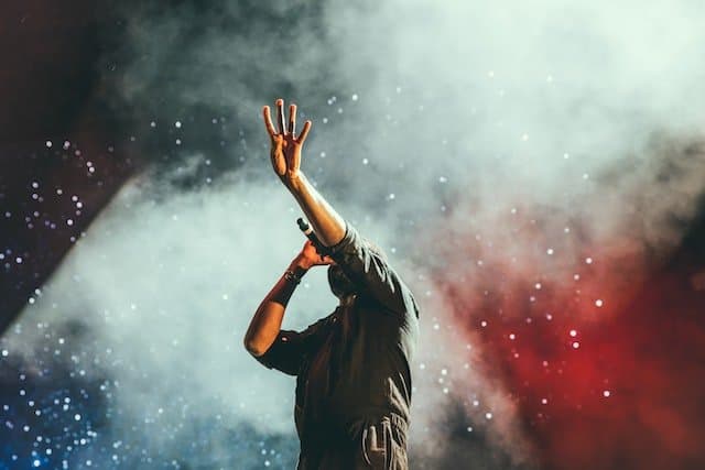 The Best New Music Artists to Check Out Right Now