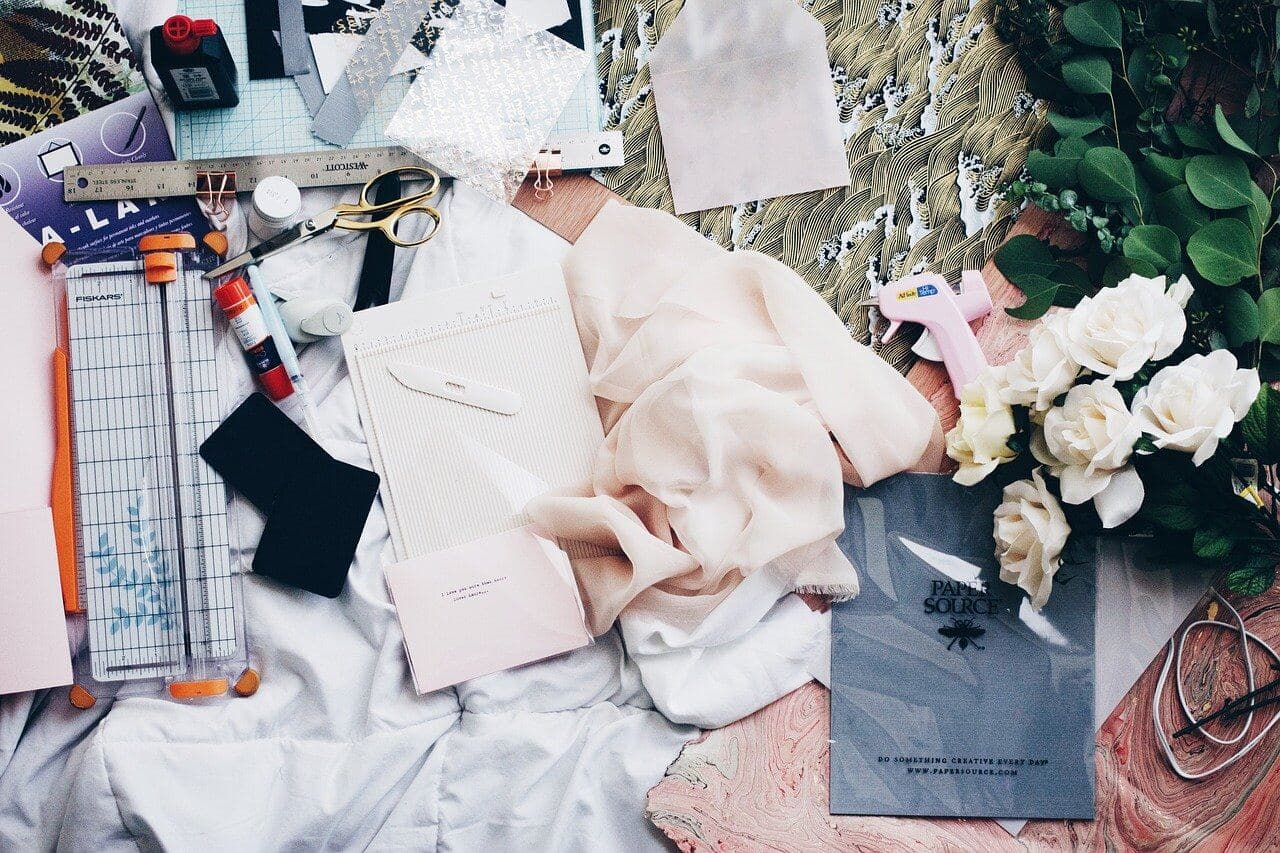 The Evolution of Costume Design: From Amateur to Professional